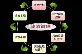华体会体育网战略合作狼堡截图1